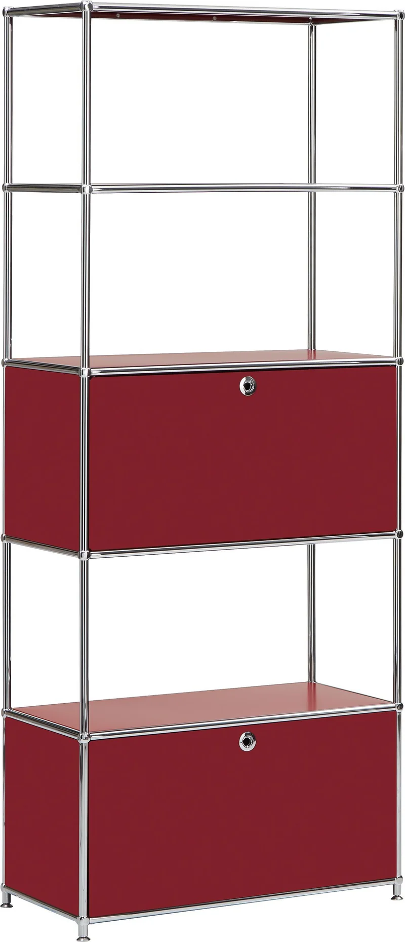FLEXCUBE Regal