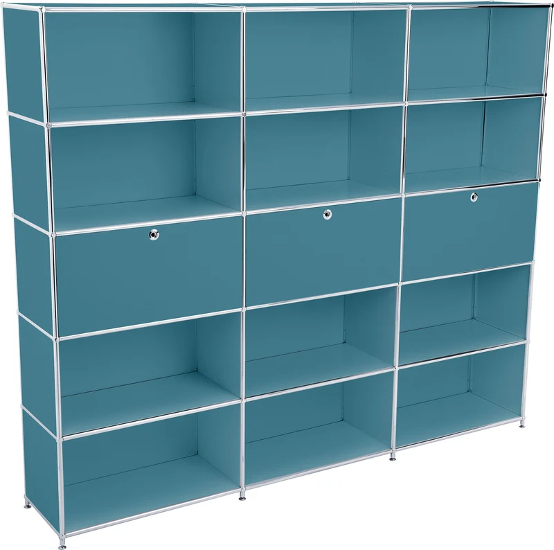 FLEXCUBE Regal
