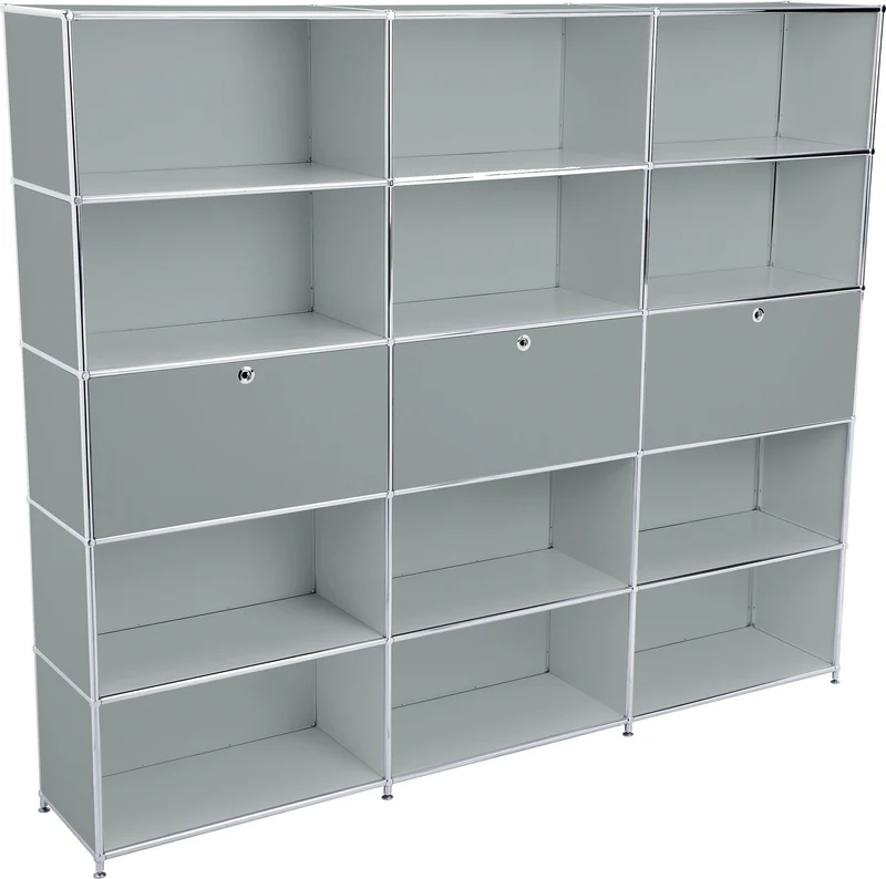 FLEXCUBE Regal