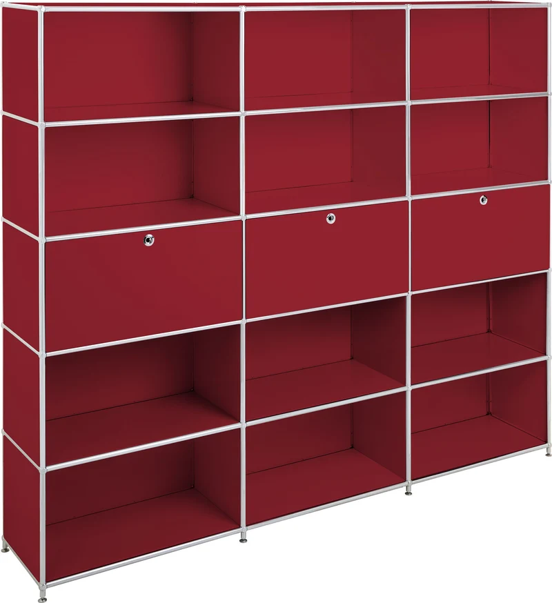 FLEXCUBE Regal