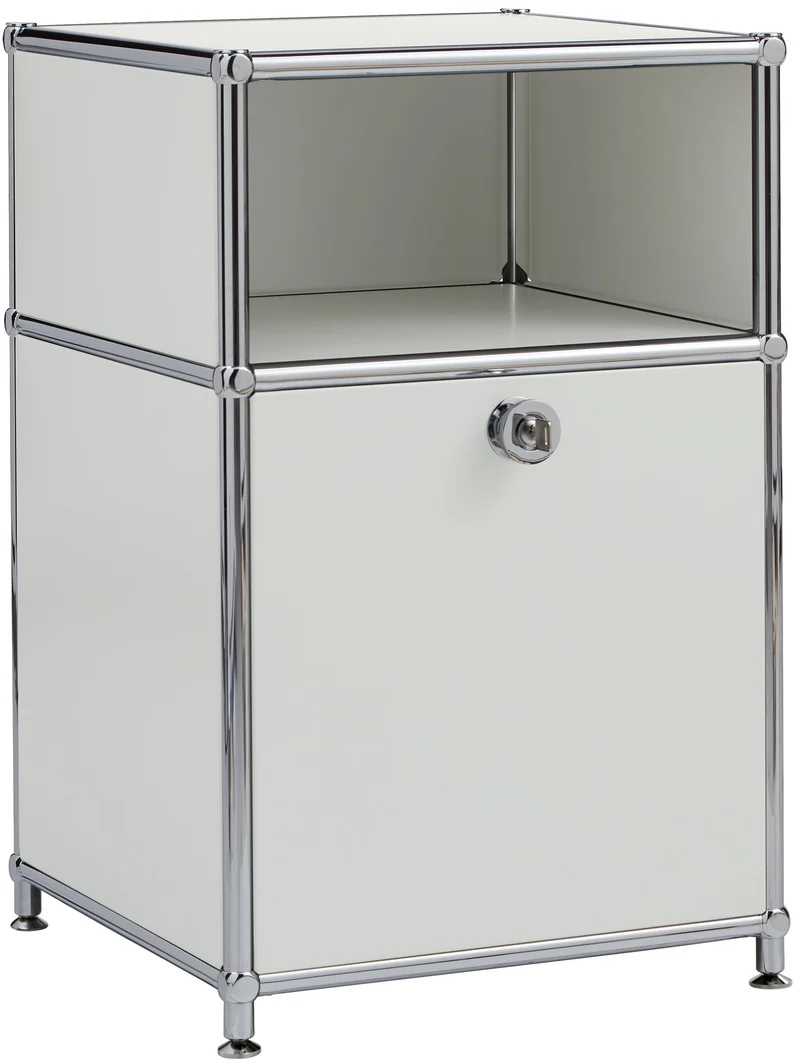 FLEXCUBE Korpus