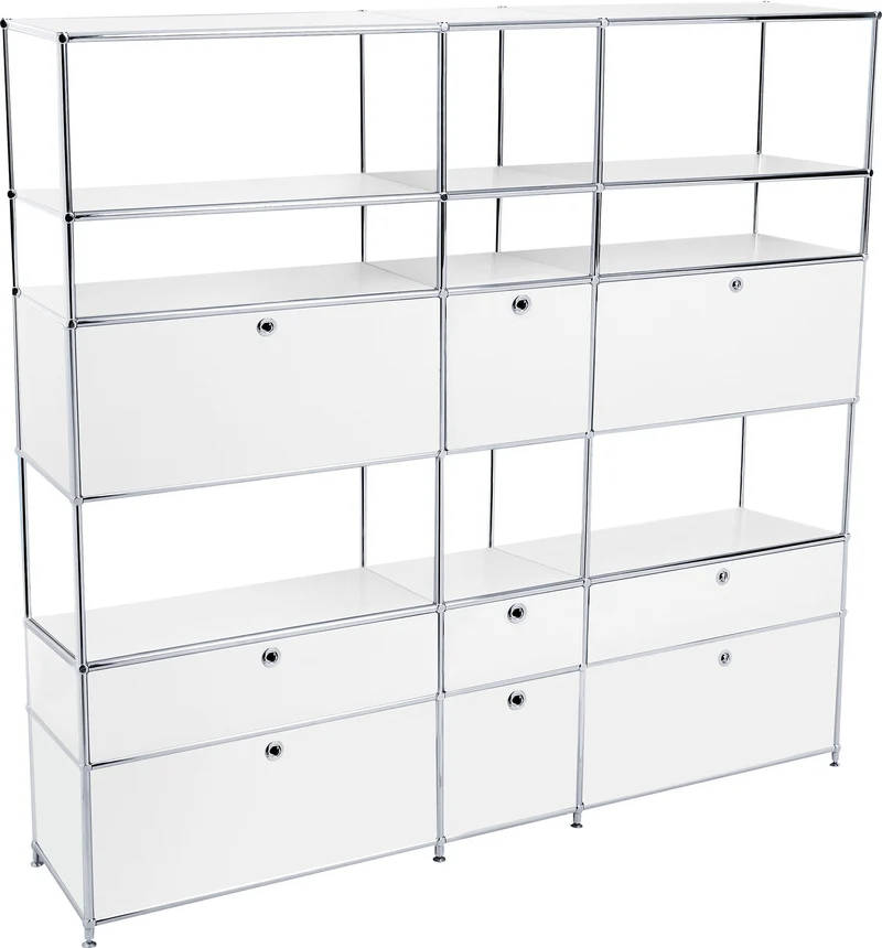 FLEXCUBE Regal
