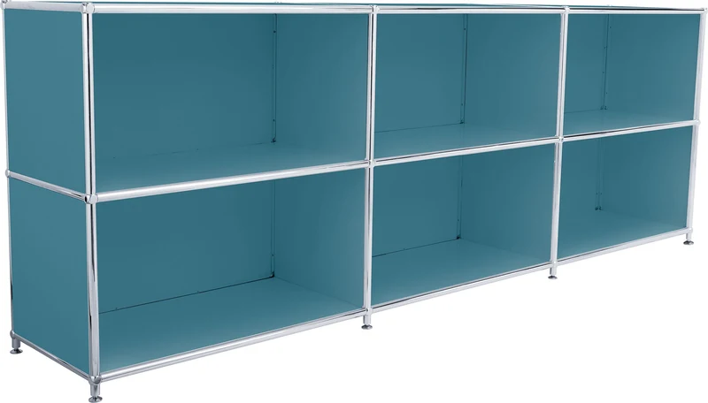 FLEXCUBE Sideboard