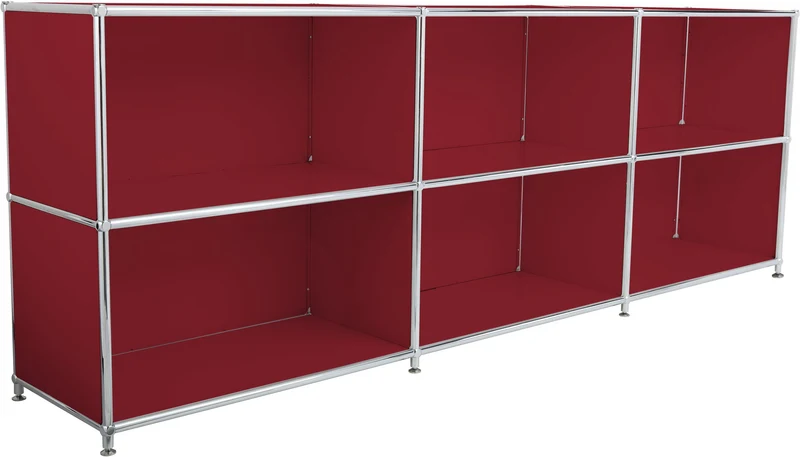 FLEXCUBE Sideboard