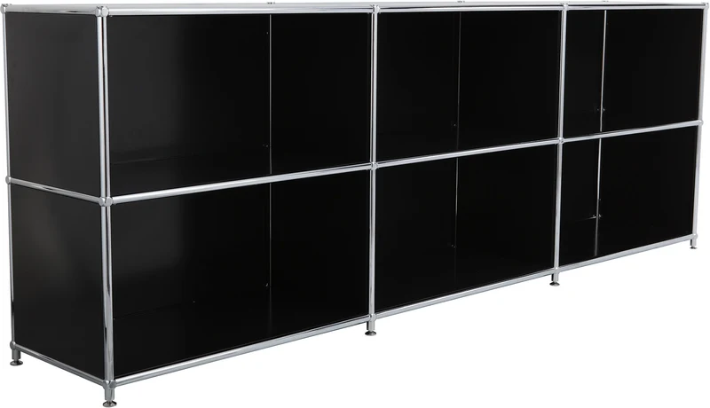 FLEXCUBE Sideboard
