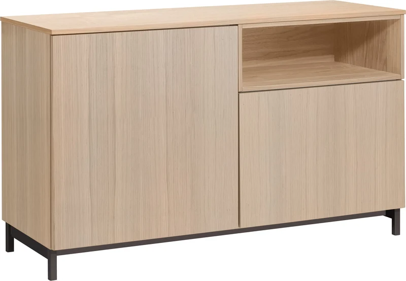 TILL Sideboard