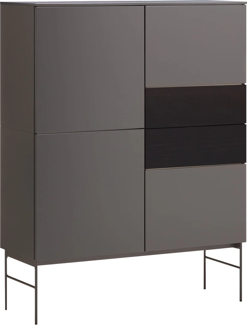 TILL Highboard