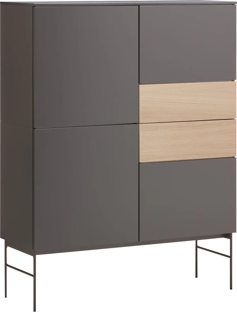 TILL Highboard