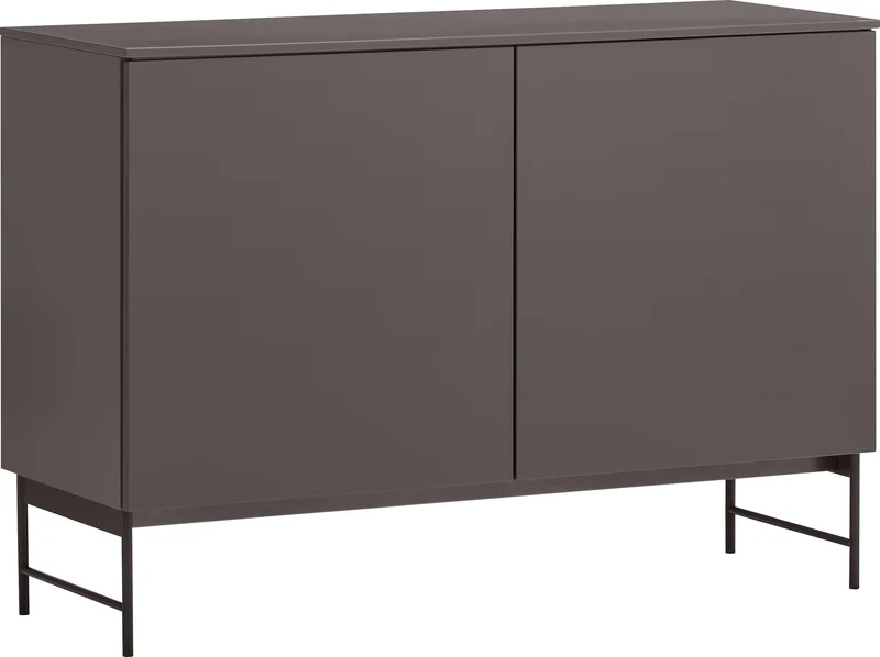 TILL Sideboard