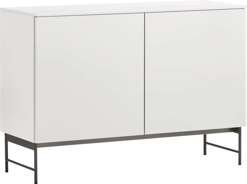 TILL Sideboard
