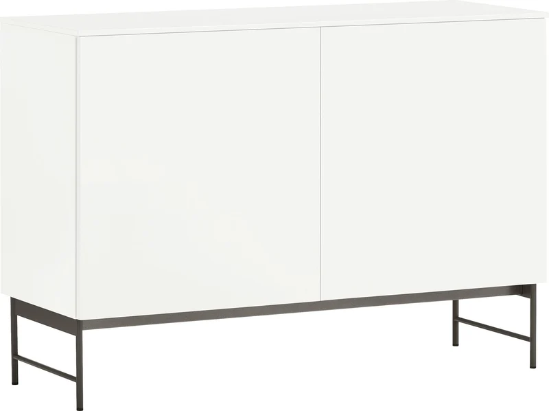 TILL Sideboard