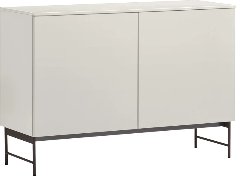 TILL Sideboard