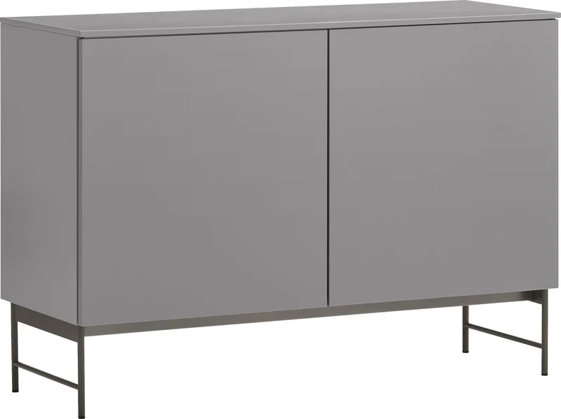 TILL Sideboard
