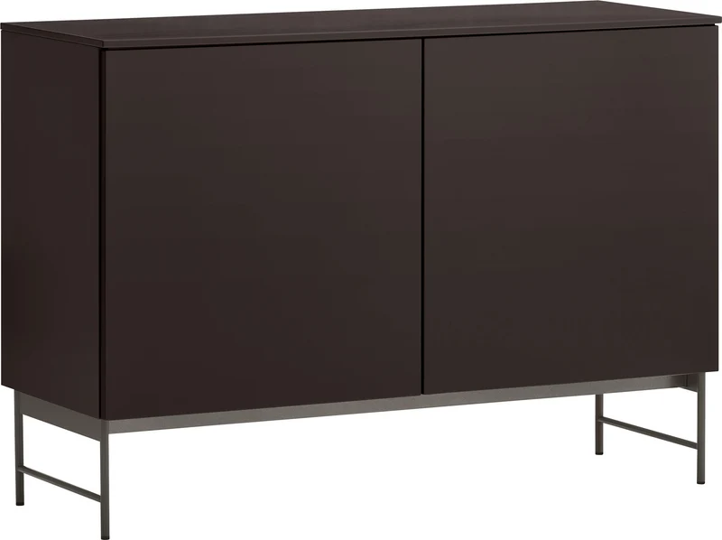 TILL Sideboard