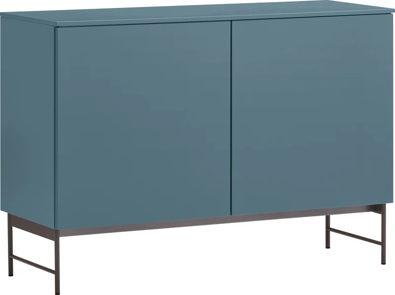 TILL Sideboard