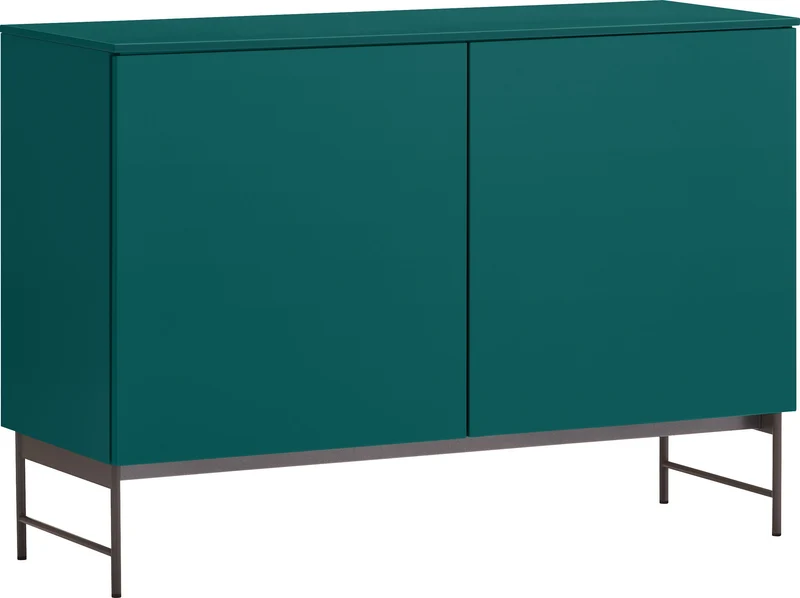 TILL Sideboard