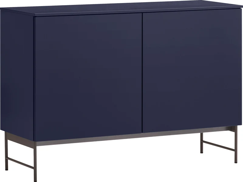TILL Sideboard