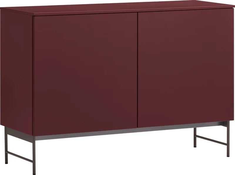 TILL Sideboard