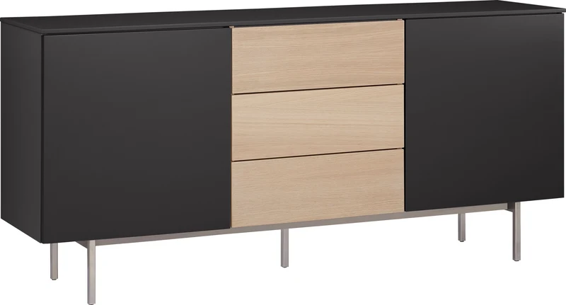 TILL Sideboard
