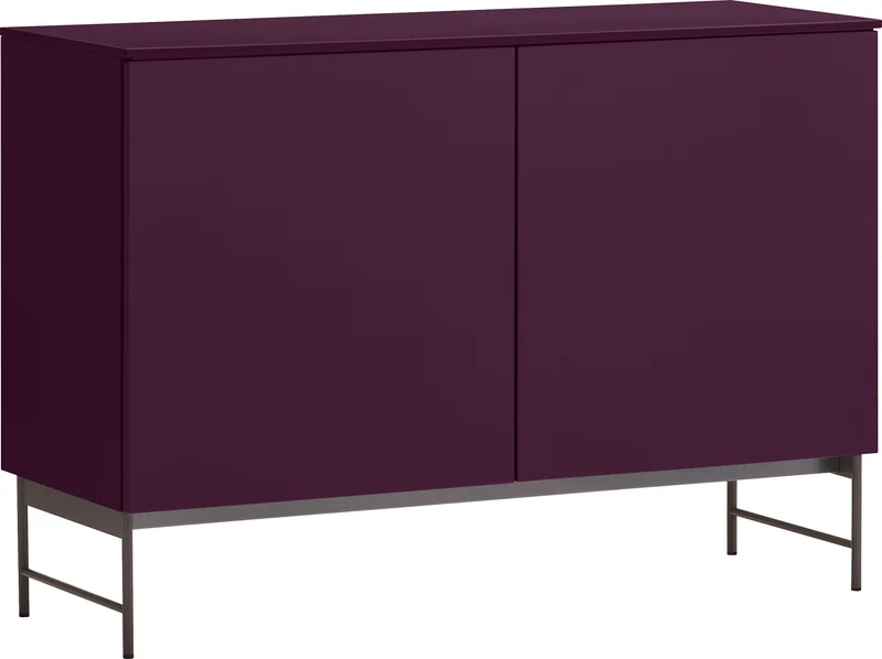 TILL Sideboard