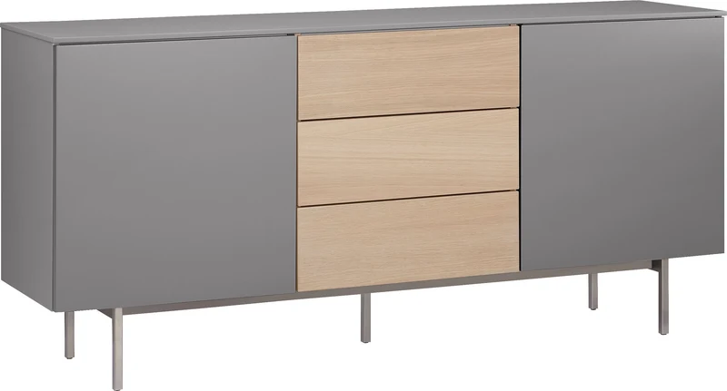 TILL Sideboard