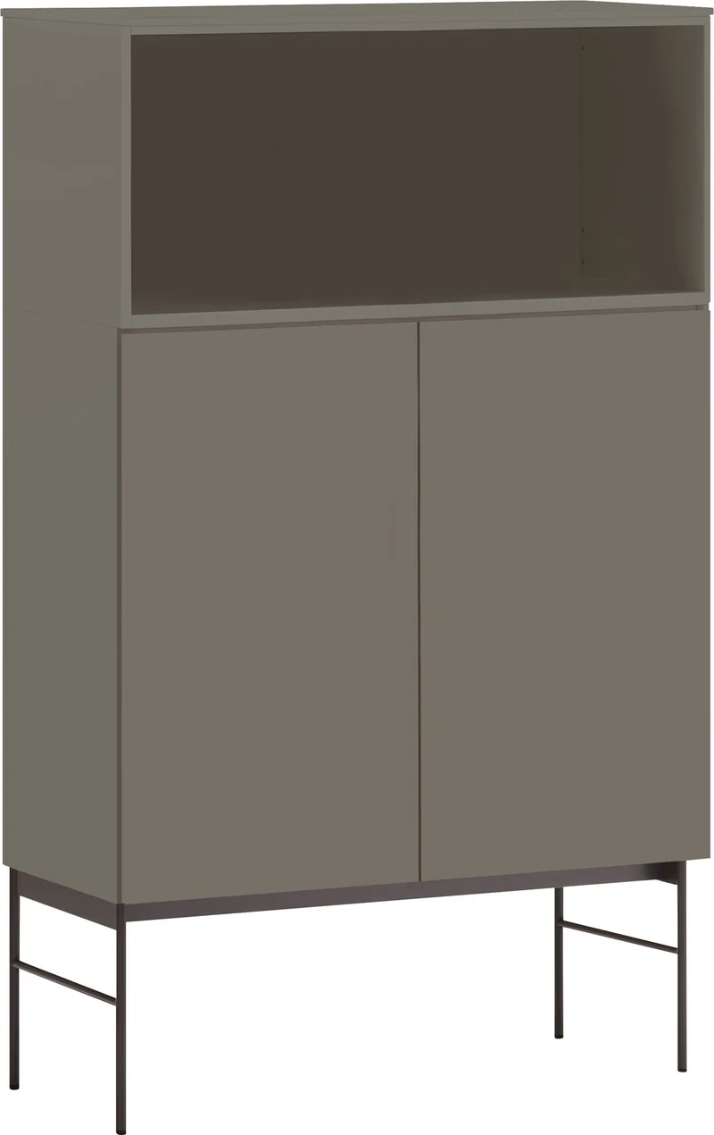 Highboard