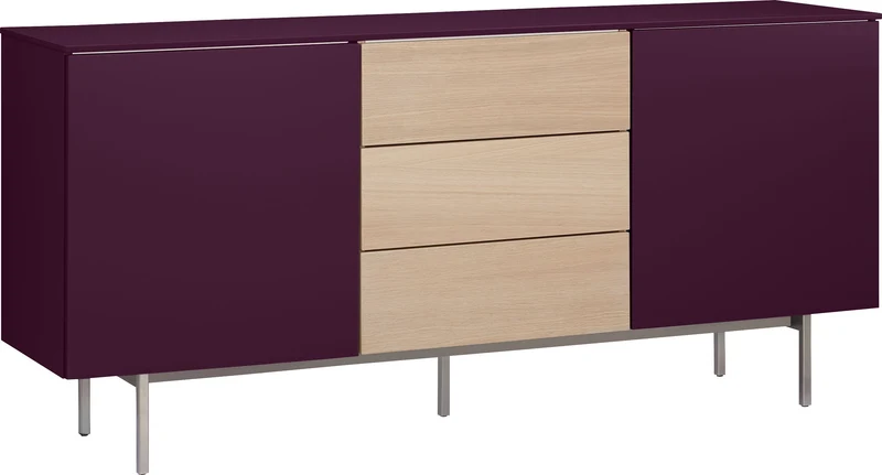 TILL Sideboard