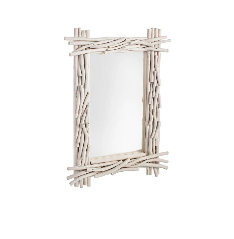 Specchio SAHARA 90x60cm