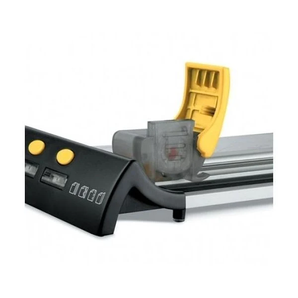 Taglierina fellowes proton a4 - 5410201