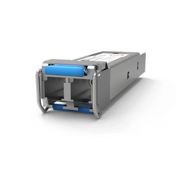 Allied telesis at-sptx-90 modulo del ricetrasmettitore di rete rame 1000 mbit/s sfp