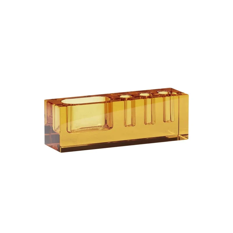 BLOK Organizer da scrivania by Hübsch