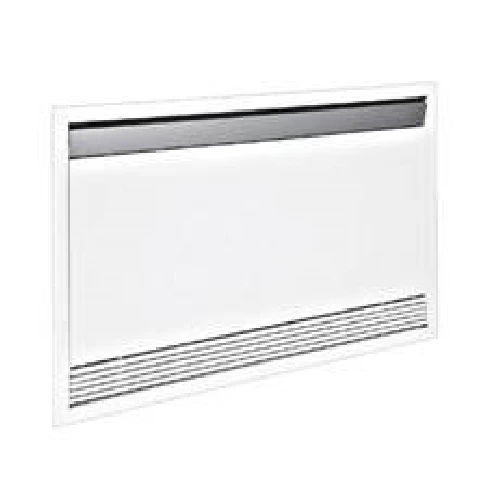 Kit cornice estetica breeze grand. 2 837x778x21 mm
