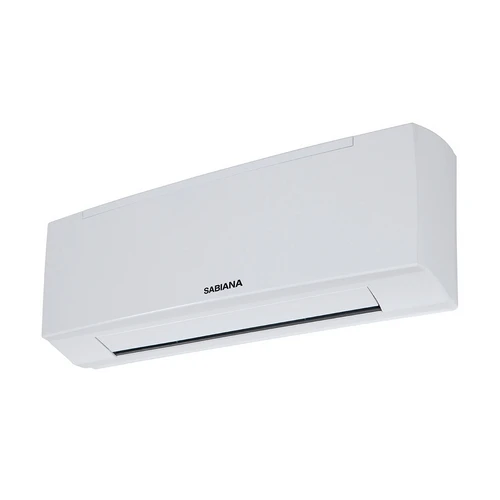 Ventilconvettore a parete fancoil carismafly cvp-ta-3v wi fi bluetooth pot. risc. kw 3 53 l 1185 mm