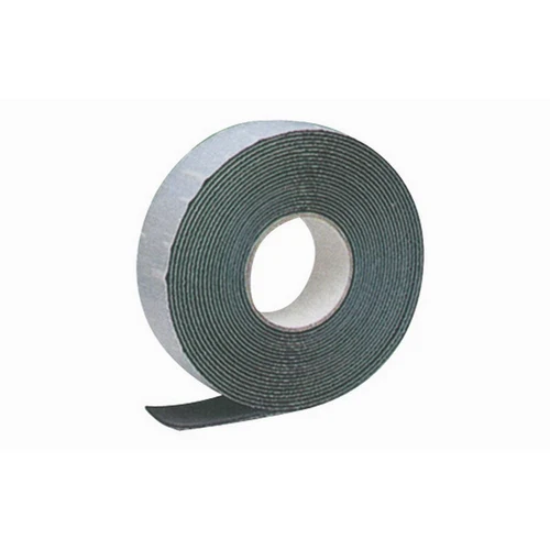 Fascia isolante autoadesiva fdian -