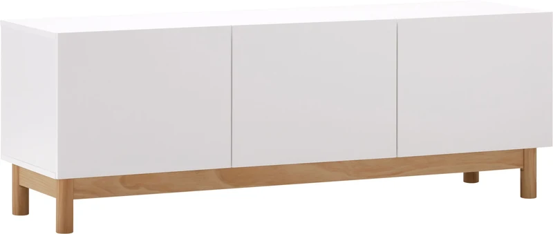 MARLIN Lowboard