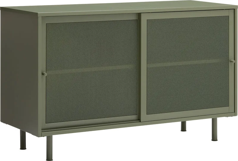 VALENA Sideboard