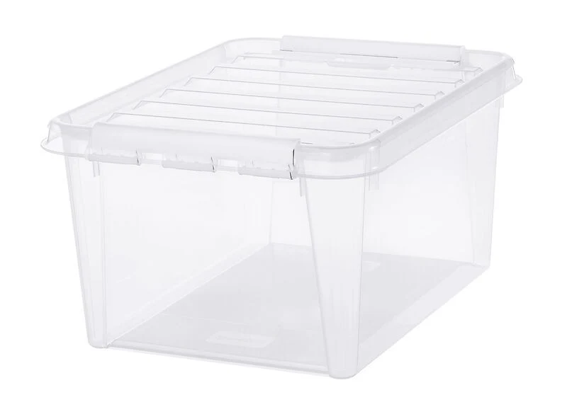 SMARTSTORE Aufbewahrungsbox