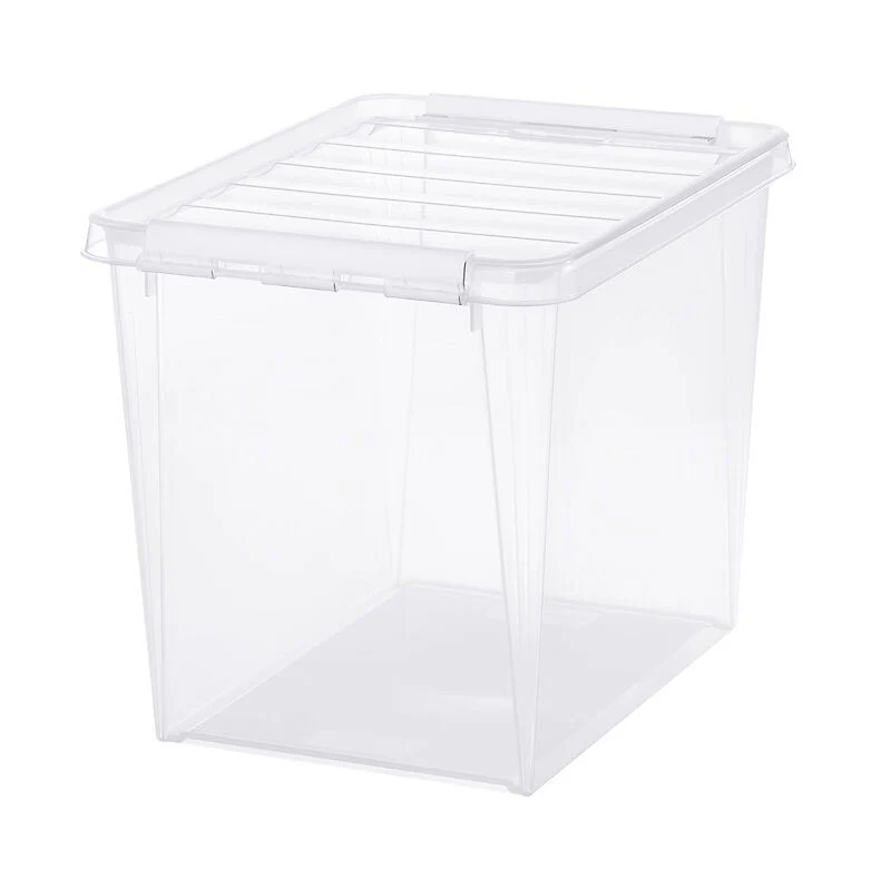 SMARTSTORE Aufbewahrungsbox