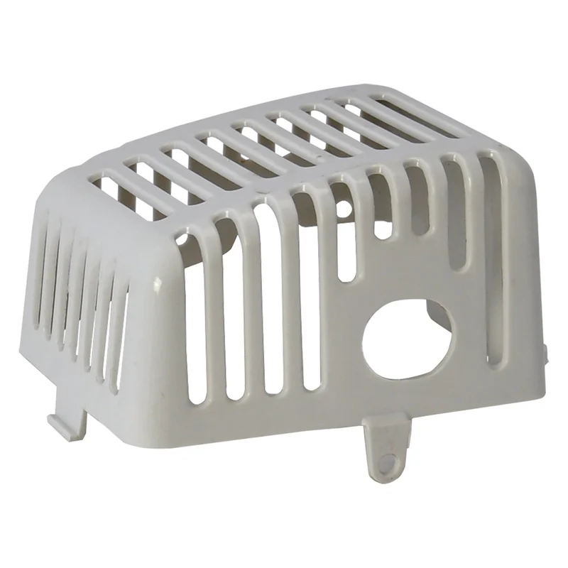 CARTER MOTORE per decespugliatore PG330W e PG430W - LIF