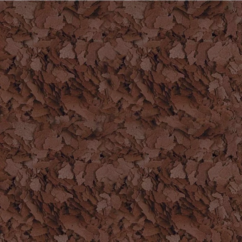 Tropical D-Allio Plus Flakes - con Estratti di Aglio Formato: 100 ml