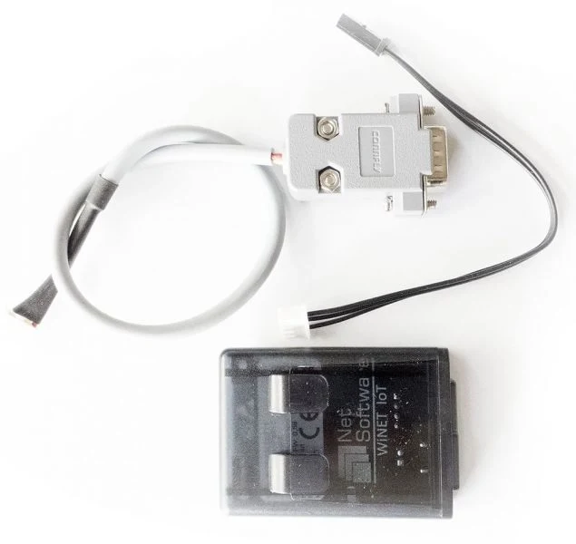 Modulo controller wifi multimarca per stufe a pellet funziona con Alexa