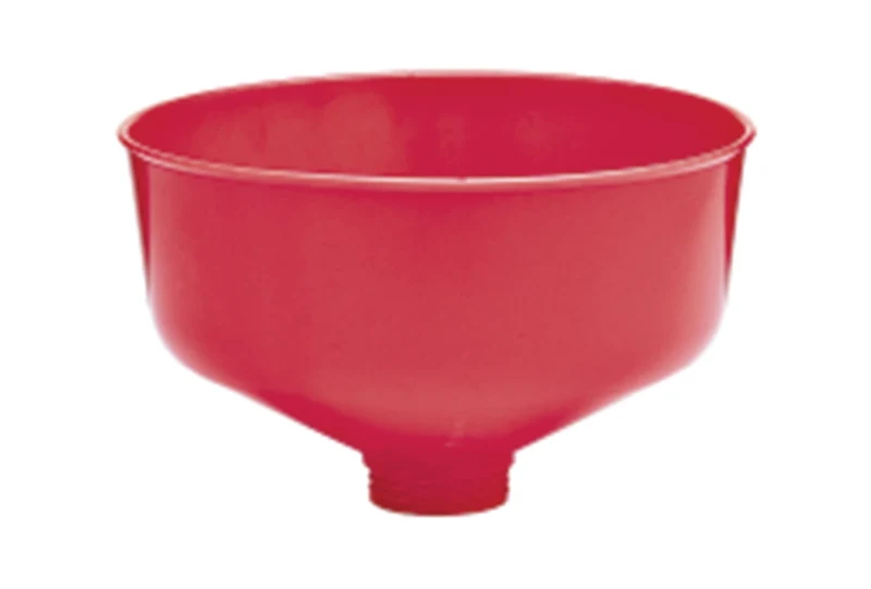 Imbuto Ricambio Passapomodori Elettr N.5 Plast Gruppo Palumbo