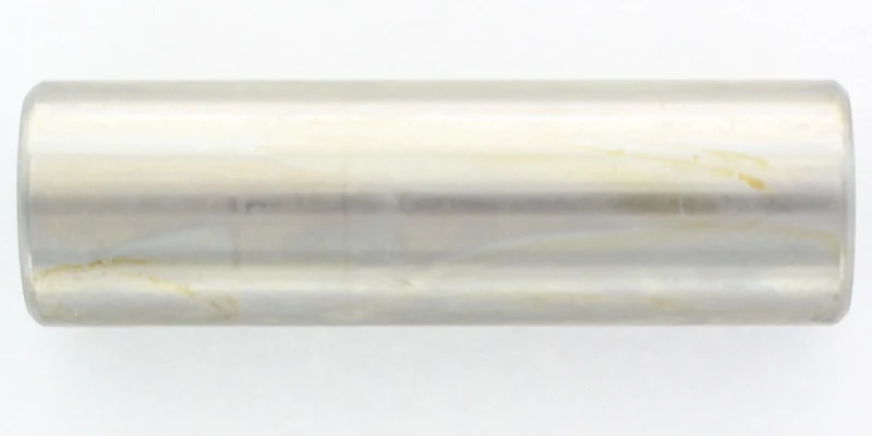 Sky YD45 Fig. 35 Spinotto Pistone