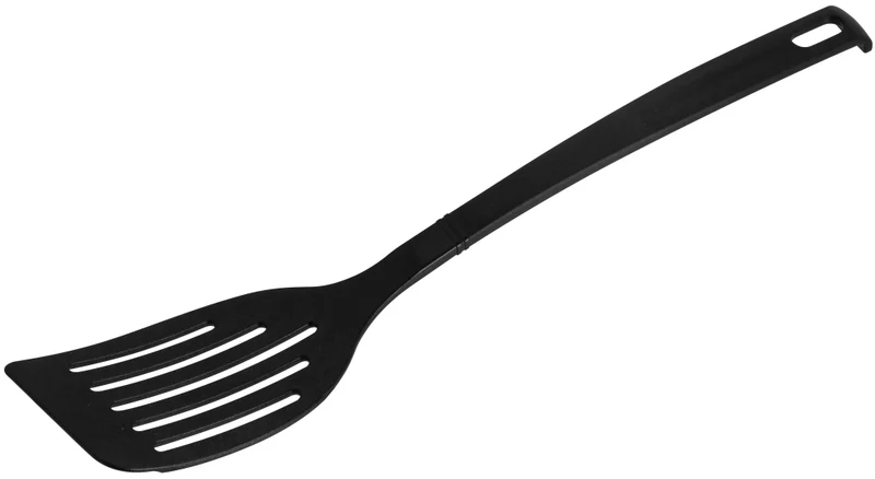 Paletta Nylon Fritti Forata Fackelmann 23922 5 Pezzi