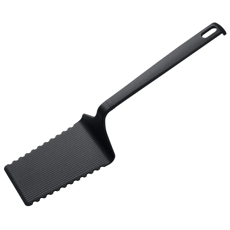 Paletta Nylon Lasagna Fackelmann 23941 5 Pezzi