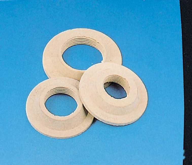 Bl Guarnizione Conica in Gomma Gr.1/2 Amaflex 5 Blister 2 Pezzi