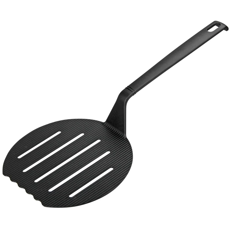 Paletta Nylon Frittata Xxl Fackelmann 23938 5 Pezzi