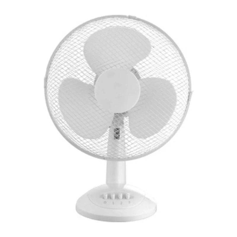 Ventilatore da Tavolo 30 cm 12 Ft 1201