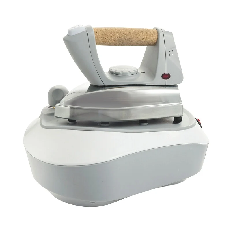 Ferro da Stiro con Caldaia 2000W Gdo Solution