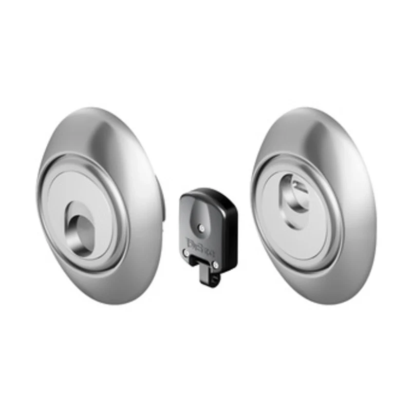 Protector Monolito Magnet Mag 3 g 2ST 25D1AT Cr Sat Disec